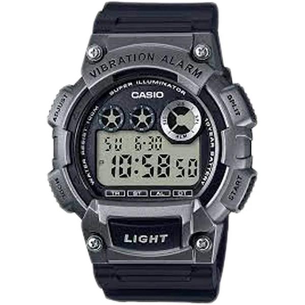 Casio G-Shock W-735H-1AV