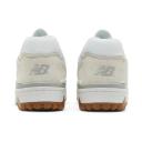 New Balance BB550WGU (White / Gum)