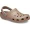 Crocs Classic Clog - Chocolate