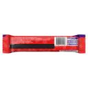 Cadbury Picnic Twin Pack 67g