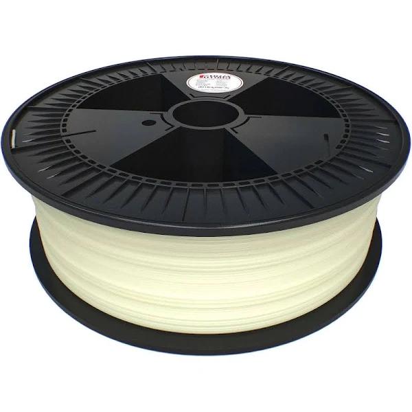 Formfutura Tough PLA 1.75mm 2300g / Natural PLA