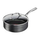 Tefal Unlimited Premium Induction Non-stick Saute Pan 24cm 3.2L