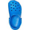 Crocs Classic Clog Green Baby - 19-20