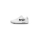 Nike Air Max 90 Golf White Black