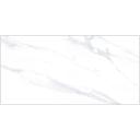 Johnson Tiles 300 x 600mm Marble White Rectified Ceramic Wall Tile - Carton 8