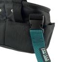 Makita E-05474 - Ultimate 3-way Universal Tool Tote