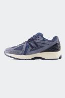 New Balance 1906R Blue Size 6 Unisex - Hype DC | AfterPay Available