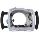 Aquatech Edge Base- Canon R5 - Grey (10324)