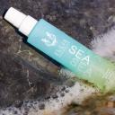 Ellis Brooklyn - Sea Fragrance Body Mist - 100ml