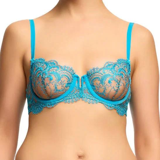 Nom De Plume Balconette - Bras - Dita Von Teese