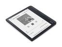 Kobo Sage eReader - 8 Inches