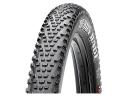 Maxxis Rekon Race 27.5 x 2.25 Folding Tyre - Exo TR