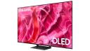 Samsung 65" S90C OLED 4K Smart TV (2023) QA65S90CAWXXY