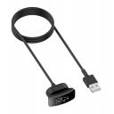 Estore Chargers For Fitbit Inspire/Inspire HR