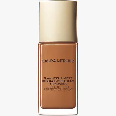 Laura Mercier - Flawless Lumiere Radiance-Perfecting Foundation - 5C1 Nutmeg - 30ml