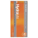 Hydralyte Orange 40 Tablets Effervescent Electrolyte