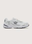 New Balance ML725B Shoes