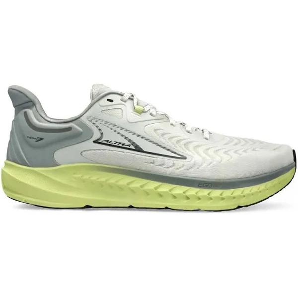 Altra Torin 7 Running Shoes Grey EU 46 1/2 Man AL0A82C42311M_120