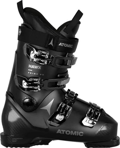 Atomic 2023 Hawx Prime 85 W Ladies Snow Ski Boots