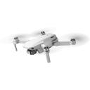 DJI Mini 2 Drone Fly More Combo