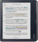 Kobo Libra Colour (Black)