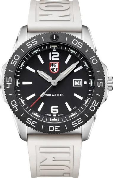 Luminox Pacific Diver 44 mm Diver Watch XS.3121.WF