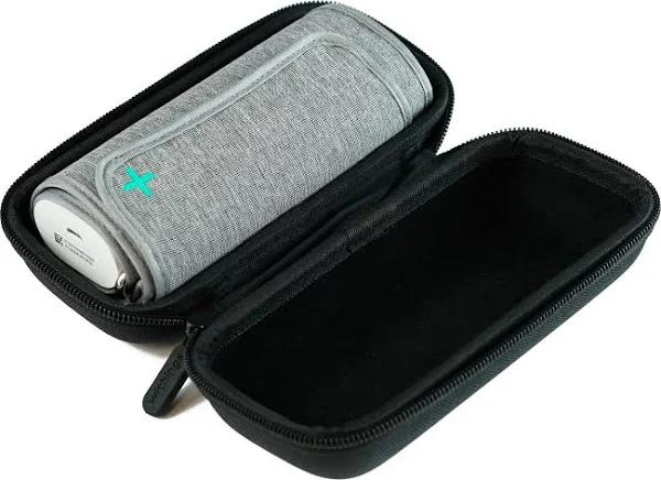 Withings Travel Case BPM Connect: Wi-Fi Smart Blood Pressure Monitor