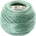 DMC Fil A Dentelles Cotton Thread 223 - 90 metres - per Ball