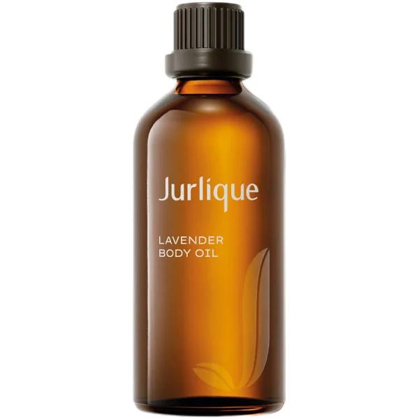 Jurlique Lavender Body Oil - 100ml