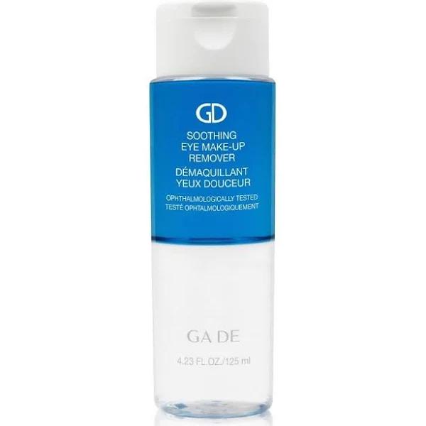 GA-DE Soothing Eye Makeup Remover