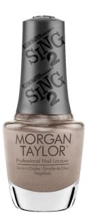 Morgan Taylor Nail Polish All Eyes On Meena 3110438 15ml