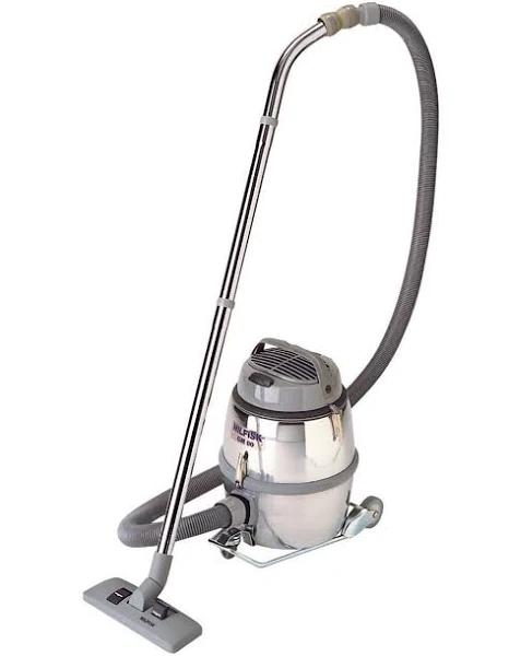 Nilfisk GM80B Industrial Dry Vacuum Cleaner