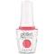 Gelish Brights Have More Fun 15ml