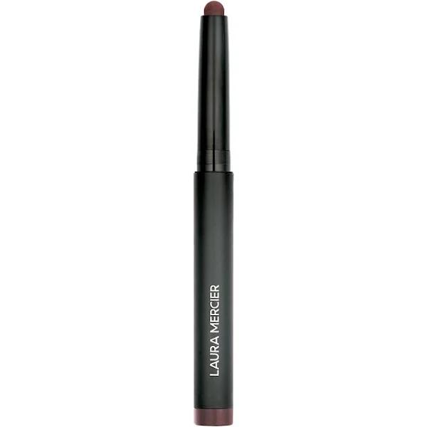 Laura Mercier - Caviar Stick Eye Colour Matte - Dark Cacao - 1.64g