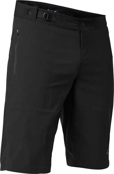 Fox Ranger Water Shorts Black 32