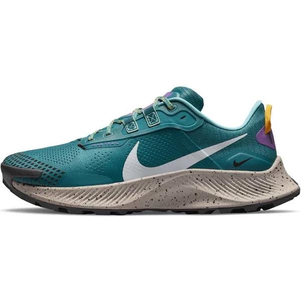 Nike Pegasus Trail 3