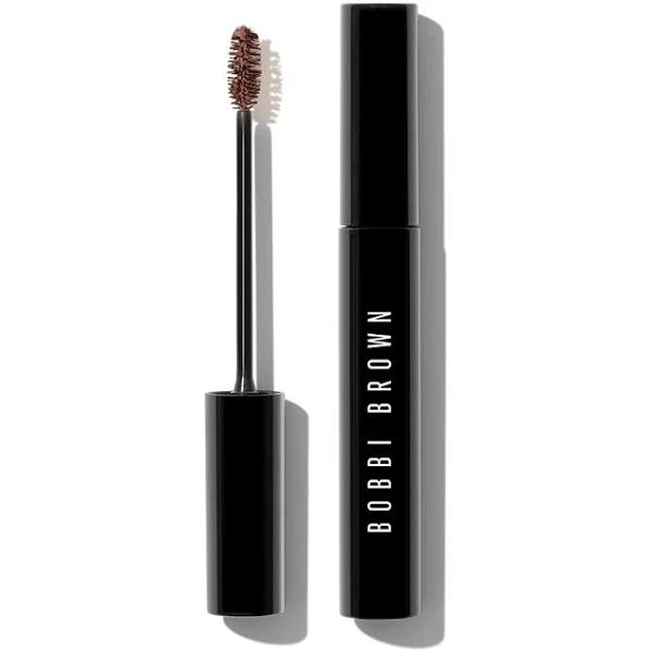 Bobbi Brown Natural Brow Shaper - Rich Brown