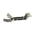 Crank Brothers Multi 17 Tool