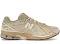 New Balance 1906R AURALEE Bone White