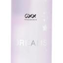 OXX Fragrance Dreams Body Mist