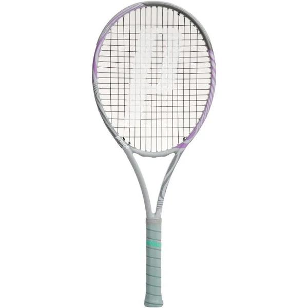 Prince Ripcord 100 265 Tennis Racket Silver 1