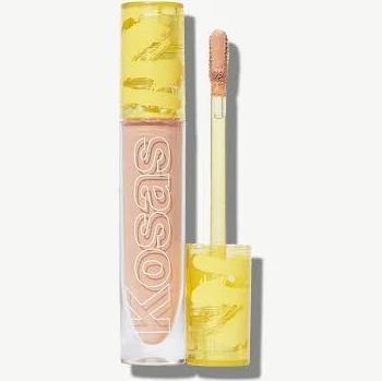 Kosas - Revealer Concealer - Tone 6.3 Neutral - 6ml