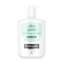 Neutrogena Ultra Gentle Hydrating Cleanser