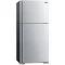 Mitsubishi Electric 458L Top Mount Fridge - Stainless Steel