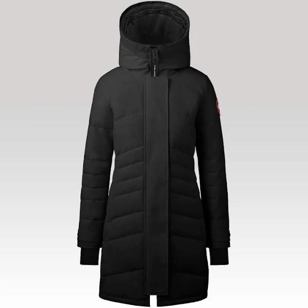 Canada Goose Lorette Parka