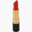 Revlon Super Lustrous Blushed Lipstick 4.2 Gram