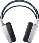 SteelSeries Arctis 7P+ Wireless Gaming Headset (White)