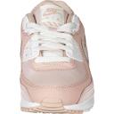 Nike Air Max 90 Women's - Pink - Womens