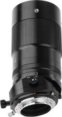 TTArtisan 100mm f/2.8 Macro Lens (Nikon Z)