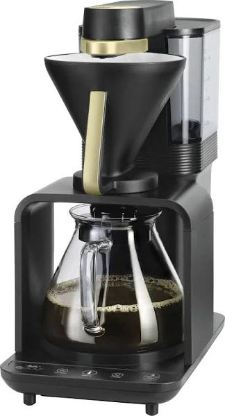 Melitta EPOUR Coffee Maker - Earn Everyday Rewards, AfterPay Available